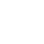 whatsapp.png