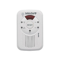 NGM-41 without boot (Front).jpg