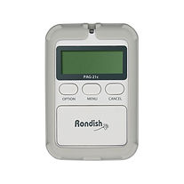 PAG-21c_Boot (Front).jpg