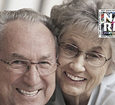 Associate Membership