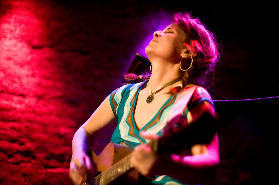 Jenifer Jackson: Sultry Memory
