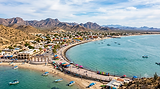 San Felipe.png