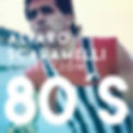 Colección 80s (2).jpg