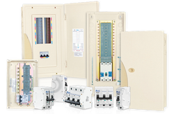 saudi-arabia-alfanar-electric-load-centers
