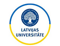 klienta logo