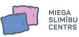 klienta logo