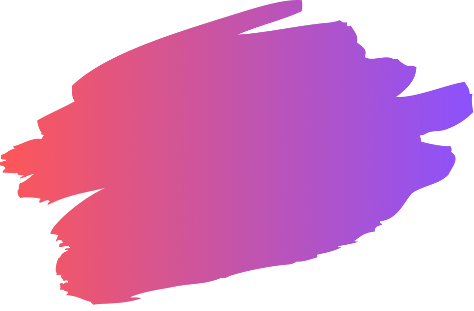 klienta logo