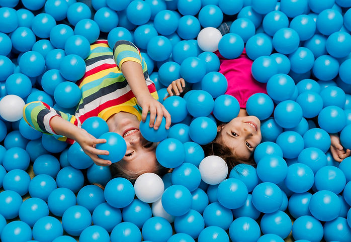 little-kid-playing.jpg