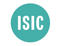 isic logo