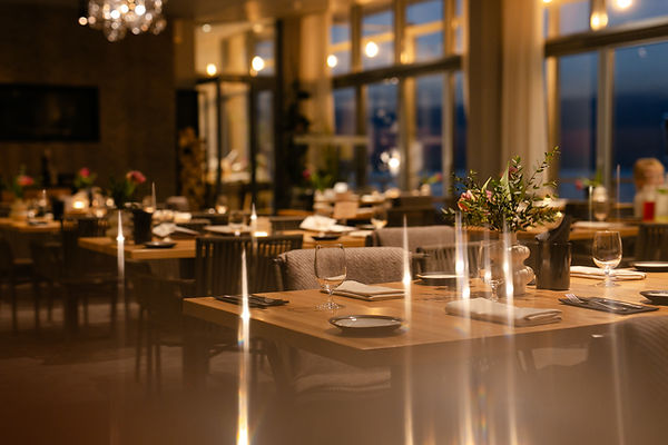 36line grill restaurant.jpg