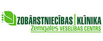 klienta logo