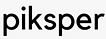 piksper logo