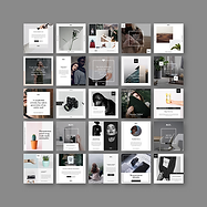 1679560378_en-idei-club-p-white-social-media-design-dizain-pinterest-15.png