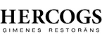 hercoga logo