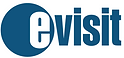 evisit logo