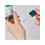 Miniatura: Pine Calming Cica Ampoule
