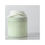 Miniatura: Ji Woo Gae Heartleaf BHA Peeling Pad