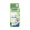 Miniatura: Birch Juice Mild-Up Sunscreen (2pzas)