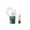 Miniatura: Heartleaf Silky Moisture Suncream Set