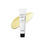 Miniatura: The Retinol 0.1 Cream
