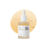 Miniatura: Heartleaf 80% Soothing Ampoule