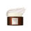 Miniatura: Madagascar Centella Probio-cica Enrich Cream