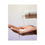 Miniatura: Black Rice Probiotics Barrier Essence