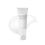 Miniatura: Madagascar Centella Tone Brightening Cleansing Gel Foam