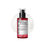 Miniatura: Snail Truecica Miracle Repair Serum