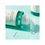 Miniatura: Quinoa One Step Balanced Gel Cleanser