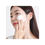 Miniatura: Soon Jung 5.5 Foam Cleanser