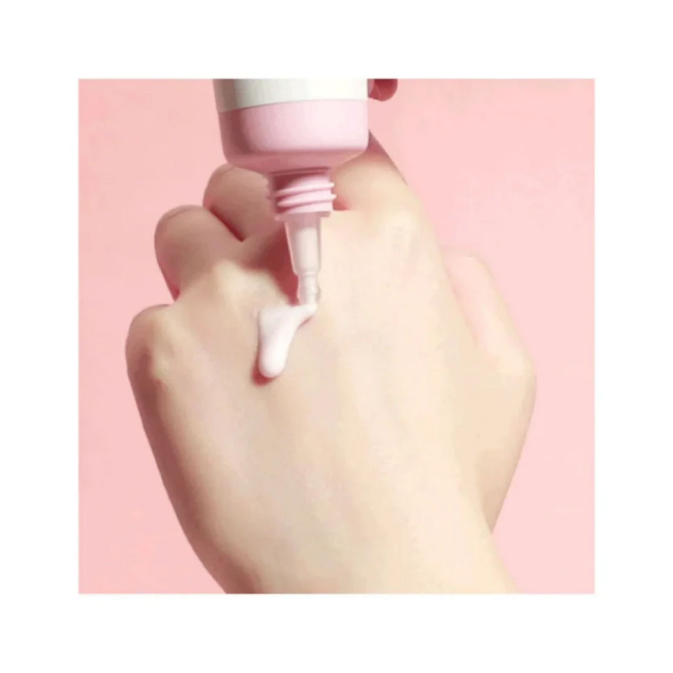 Miniatura: PDRN Pink Tone Up Sun Cream