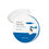 Miniatura: Birch Juice Moisturizing Sun Cushion