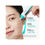 Miniatura: PDRN Hyaluronic Acid 100 Moisturizing Cream