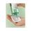 Miniatura: Madagascar Centella Tea-Trica Purifying Toner