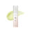 Miniatura: Ginseng Moist Sun Serum