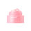 Miniatura: PDRN Pink Collagen Capsule Cream