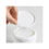Miniatura: One Step Original Clear Pad