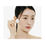 Miniatura: Niacinamide 10% Boosting Shot Ampoule