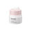 Miniatura: Collagen Cleansing Balm