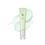 Miniatura: Light On Serum (Centella + Vita C)