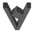 LOGO - mørk.png