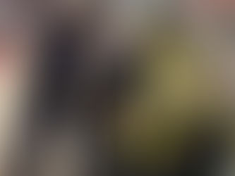 KONE A/S går i samarbejde med Virtuality