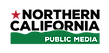 NCPM_logo_outlines_large.png