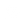 White YouTube Icon