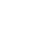 White YouTube Icon