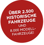 Stoerer Fahrzeuge.png