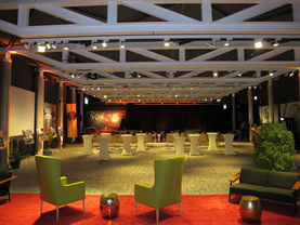 Erlebnis schlägt Excel - Warum emotionale Events die besseren Meetings sind