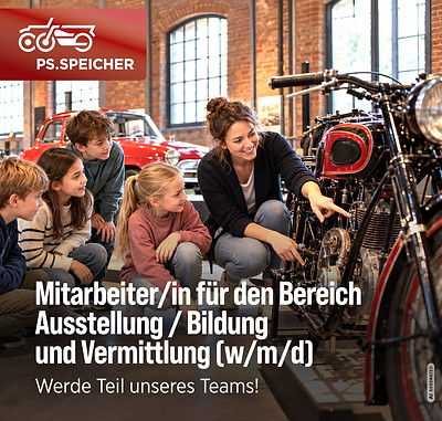 Stellenanzeige-Bildung-und-Vermittlung.jpg