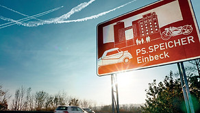 PS-SPEICHER-Autobahn